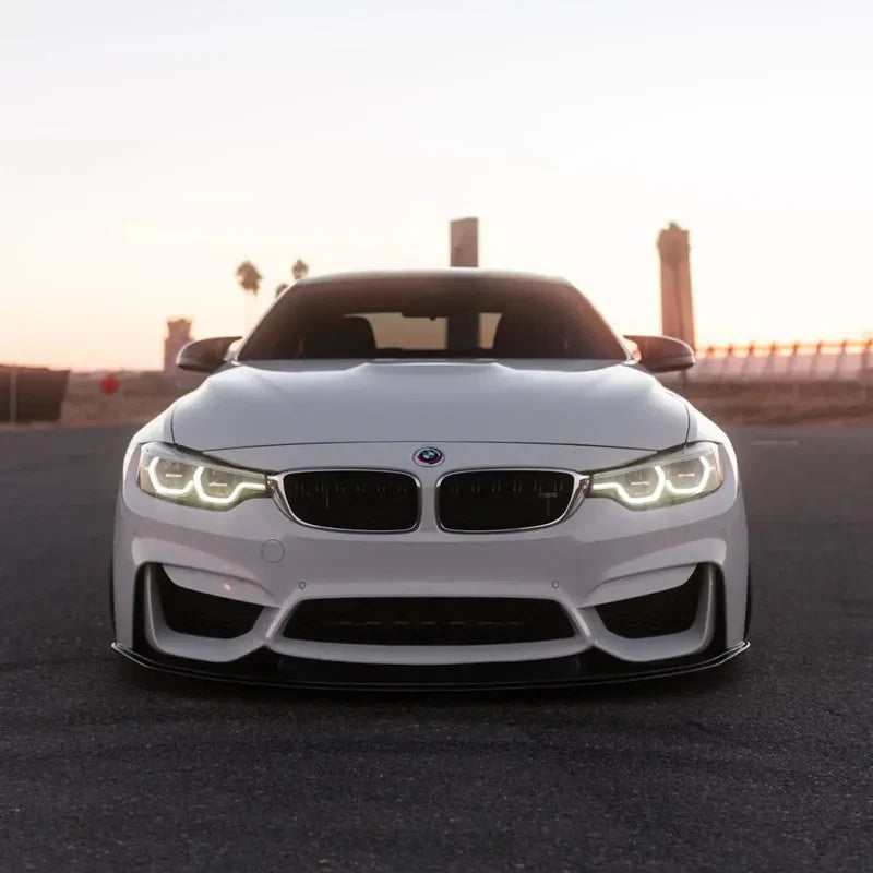 V2 Ikon X Style Headlight - BMW F Series