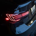 CSL Style LED Taillights - BMW F80 M3 | F30 3 Series