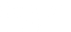 Envision Performance LLC - Home