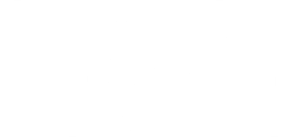 Envision Performance LLC