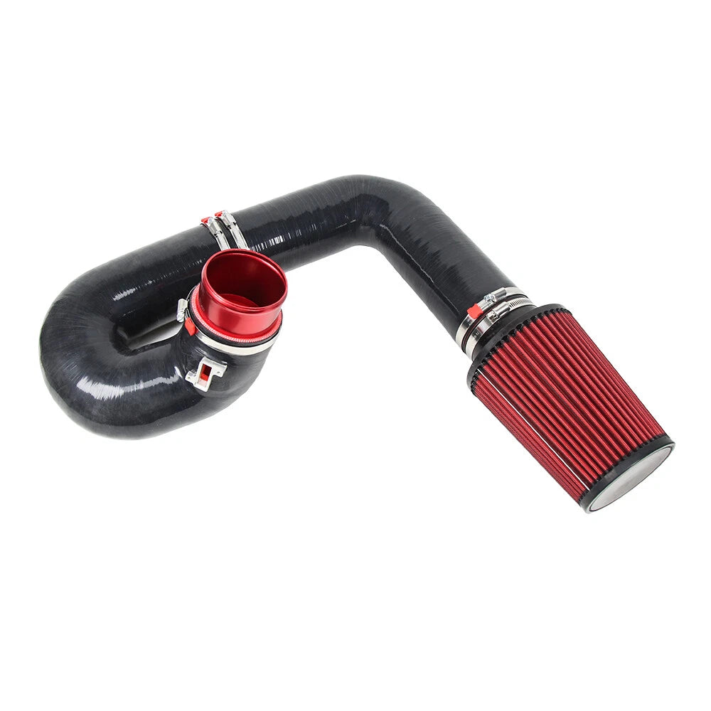 BMW B58 Front Mount Cold Air Intake System