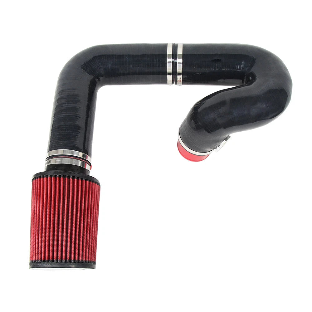 BMW B58 Front Mount Cold Air Intake System